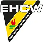 EHC Wetzikon