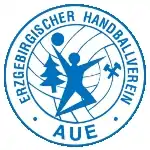 EHV Aue