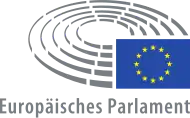 Logo des Europäischen Parlaments