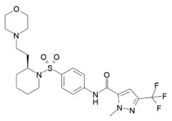 ERDRP-0519