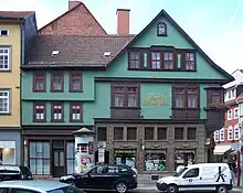 Stadt-Apotheke