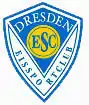 Logo des ESC Dresden