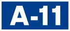 A11