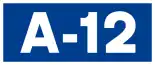 A12