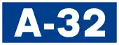 A32