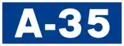 A35