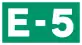 E5