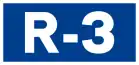 R3