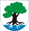 Wappen