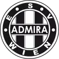 SK Admira Wien