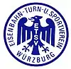 ETSV Würzburg