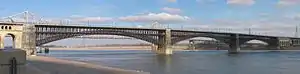 Eads Bridge