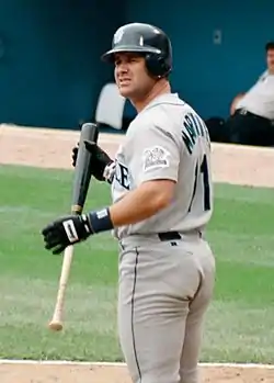 Martínez (1997)