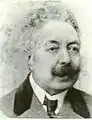 Eduardo da Costa Macedo