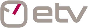 ETV