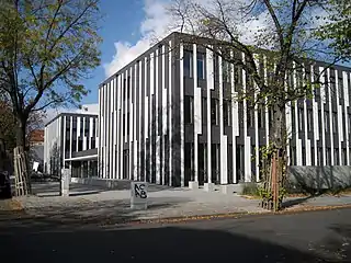 Ehrenfried_Walther_von_Tschirnhaus_Gymnasium_Dresden