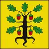 Wappen von Eich