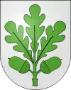 Eichberg