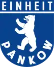 BSG Einheit Pankow