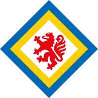 Eintracht Braunschweig II