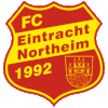 Eintracht Northeim