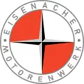 Das EMW-Logo