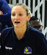 Jekaterina Andrjuschina