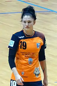 Jekaterina Wetkowa