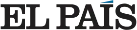 El-País-Logo