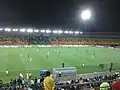 Estadio Nemesio Camacho