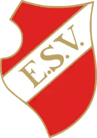 Logo des Elbinger SV