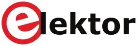 Elektor-Logo