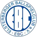 Elsterberger BC