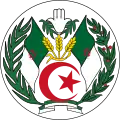 Republik Algerien (1971–1976)