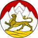 Wappen