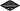 „alte“ Shimonoseki-shi (1902–2005)