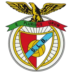 Benfica Lissabon