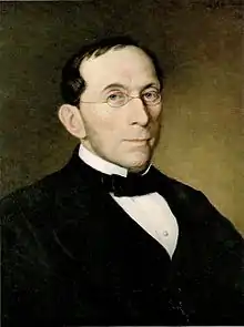 Emil Pfeifer (1806–1889)