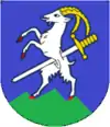 Bezirk Entremont