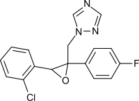 Epoxiconazol