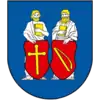 Wappen von Toporec