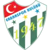 Erbaaspor