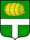 Wappen