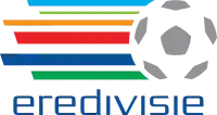 Logo der Eredivisie