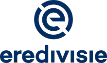 Logo der Eredivisie