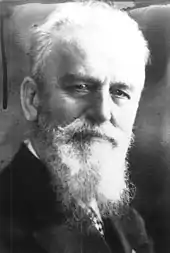 Ernst Bruno Jehmlich