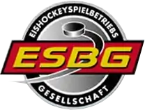 Logo der ESBG