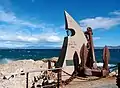 Monument a la Gent del Mar (1979)