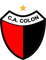 Vereinswappen des Colon FC