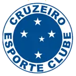 EC Cruzeiro